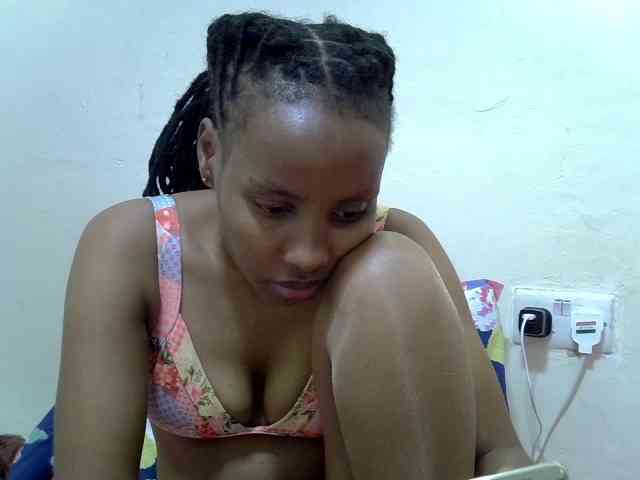 Beautyjaya3 webcam