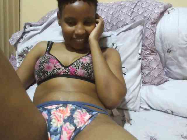 Beautyjaya3 webcam