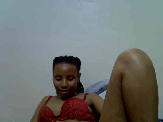 Beautyjaya3 webcam