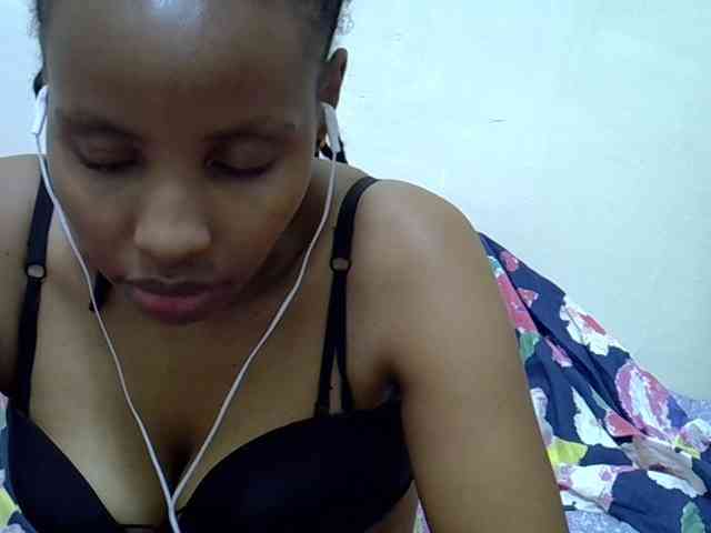 Beautyjaya3 webcam