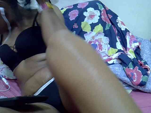 Beautyjaya3 webcam