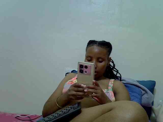 Beautyjaya3 webcam