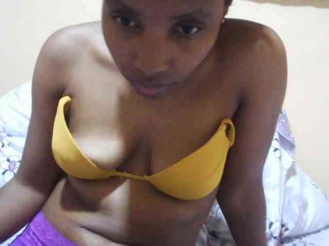 Beautyjaya3