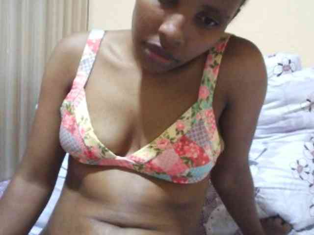 Beautyjaya3 webcam