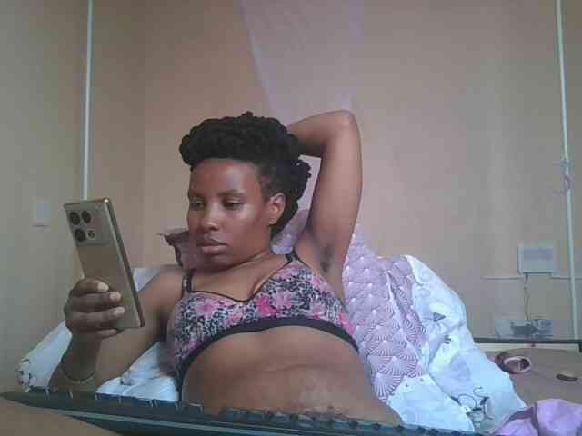 Beautyjaya3 webcam