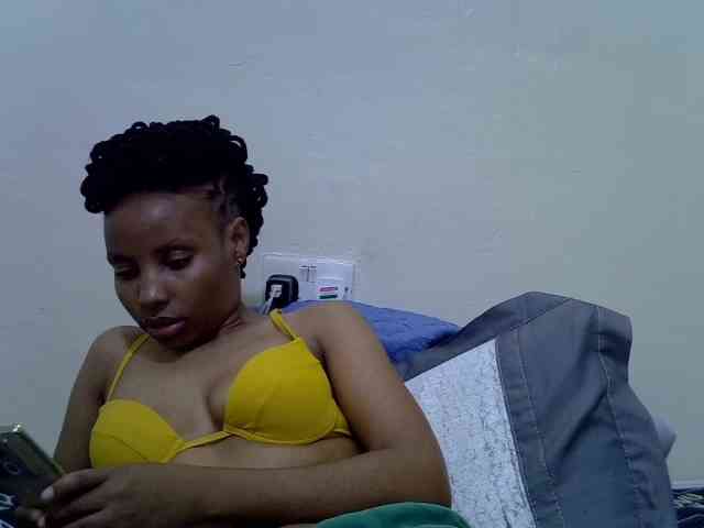 Beautyjaya3 Beautyjaya3
