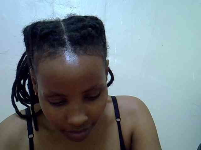 Beautyjaya3 webcam
