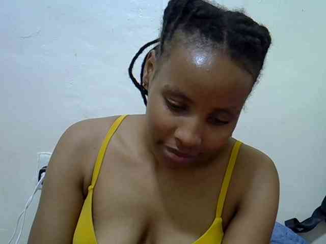 Beautyjaya3 Beautyjaya3