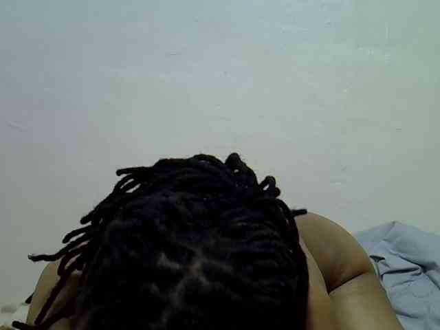 Beautyjaya3 webcam