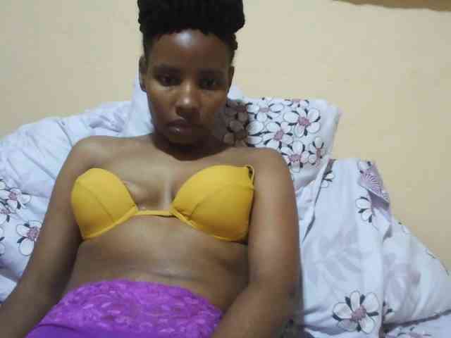 Beautyjaya3 webcam
