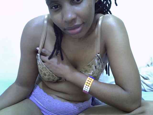 Beautyjaya3 webcam
