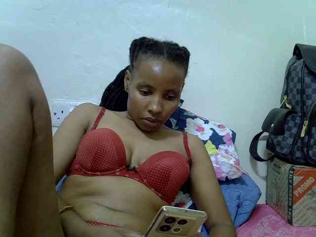 Beautyjaya3 webcam