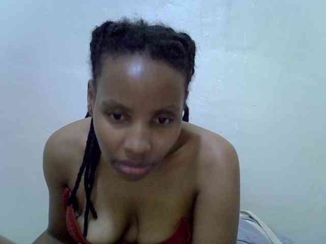 Beautyjaya3 webcam