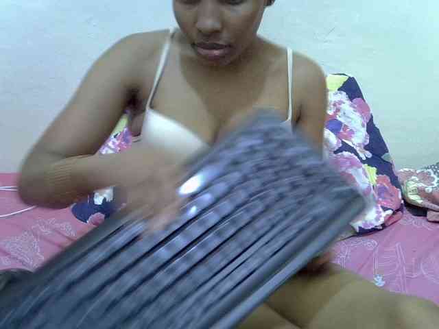 Beautyjaya3 webcam
