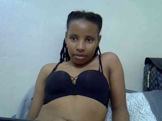 Beautyjaya3