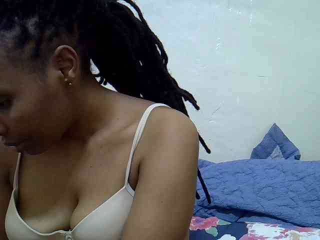 Beautyjaya3 webcam
