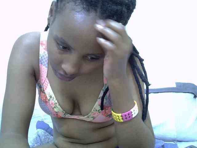 Beautyjaya3 webcam