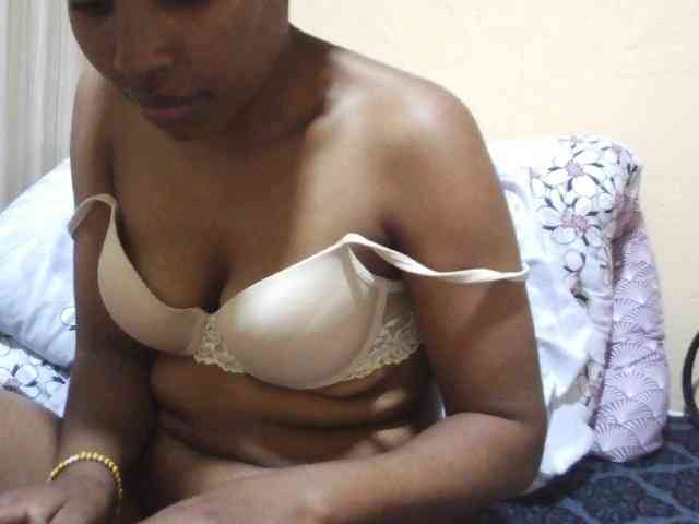 Beautyjaya3 Beautyjaya3
