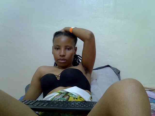 Beautyjaya3 webcam