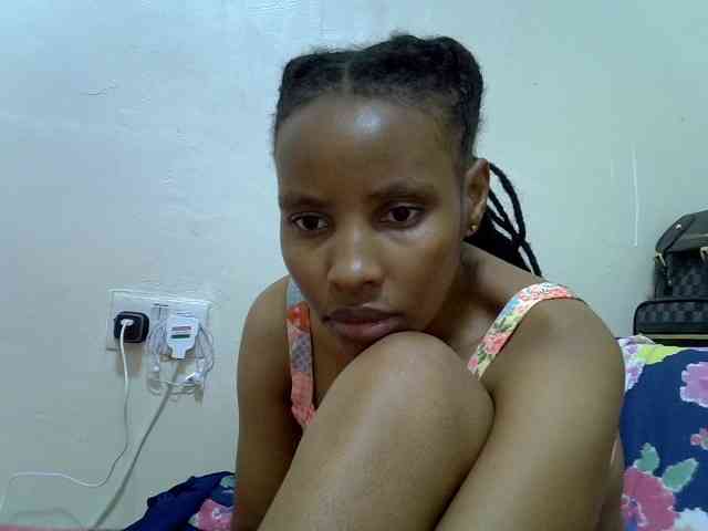 Beautyjaya3 webcam