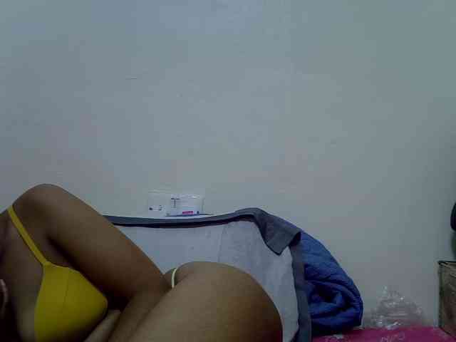 Beautyjaya3 webcam