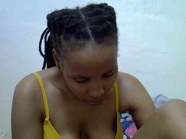 Beautyjaya3