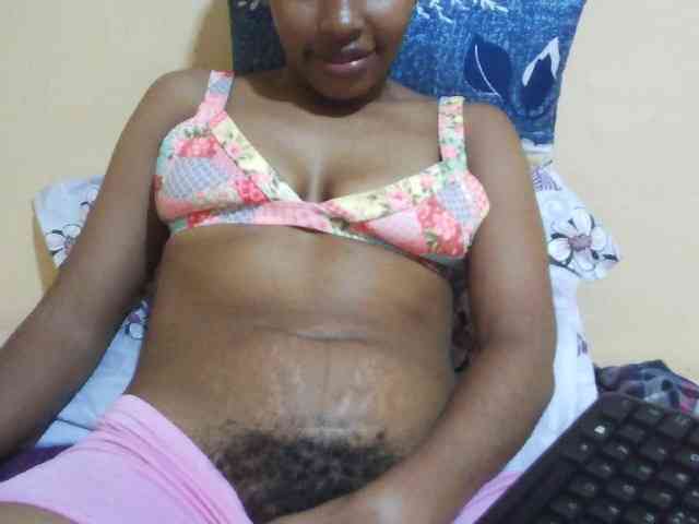 Beautyjaya3