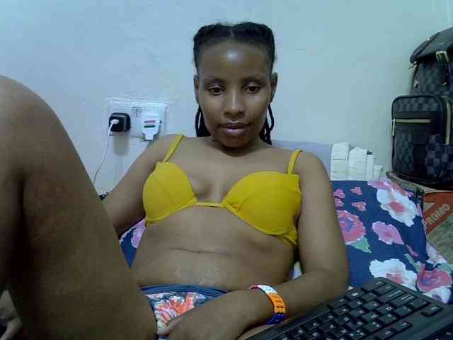 Beautyjaya3 webcam