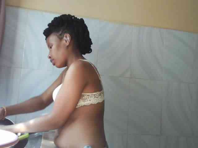 Beautyjaya3 Beautyjaya3