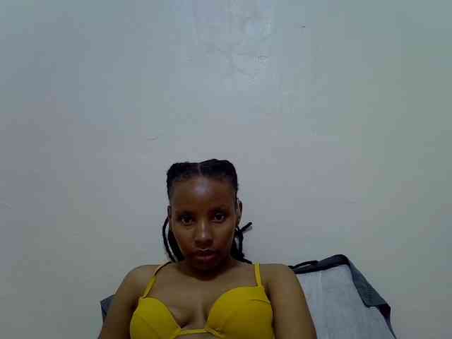 Beautyjaya3