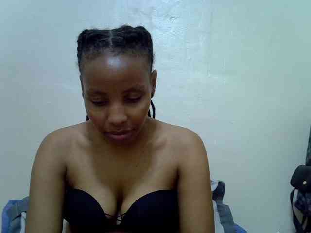 Beautyjaya3 webcam