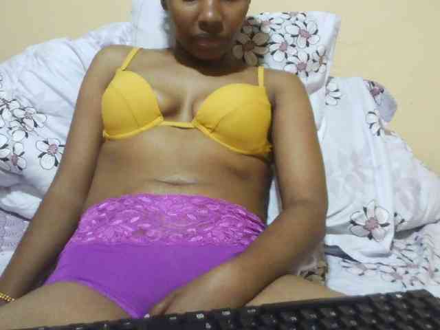 Beautyjaya3 webcam