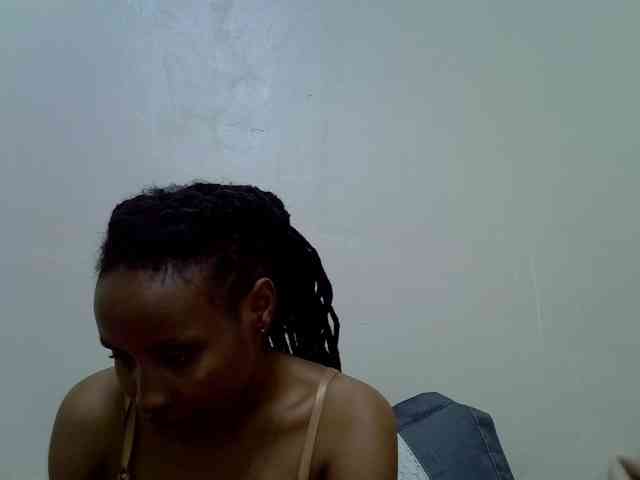 Beautyjaya3 webcam