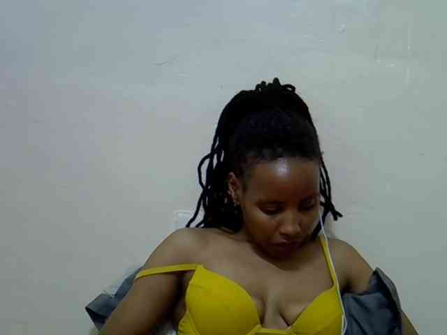 Beautyjaya3 Beautyjaya3