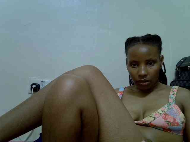Beautyjaya3