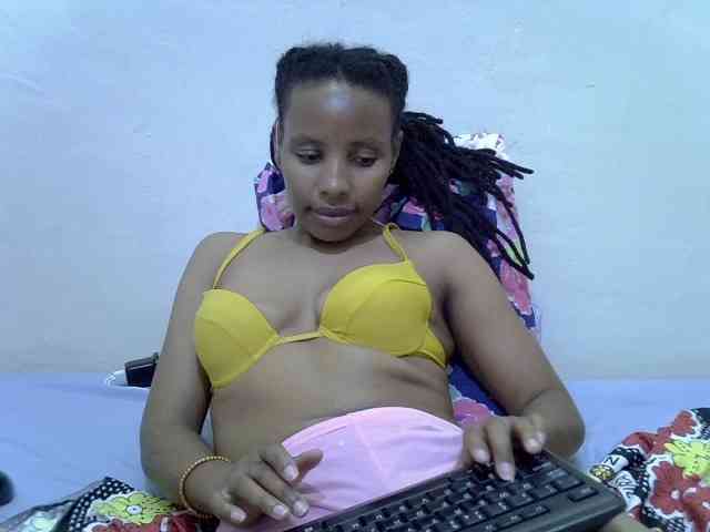 Beautyjaya3 webcam