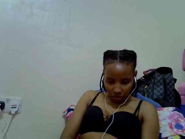 Beautyjaya3 webcam