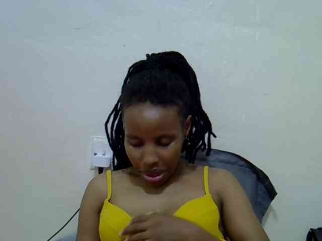 Beautyjaya3 Beautyjaya3