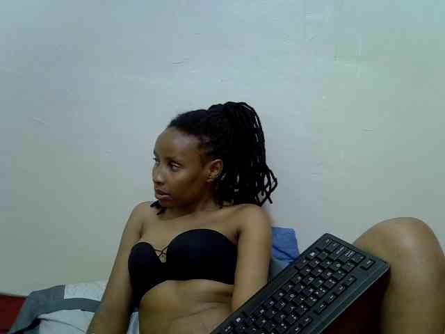 Beautyjaya3