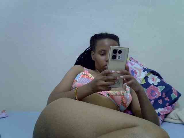 Beautyjaya3