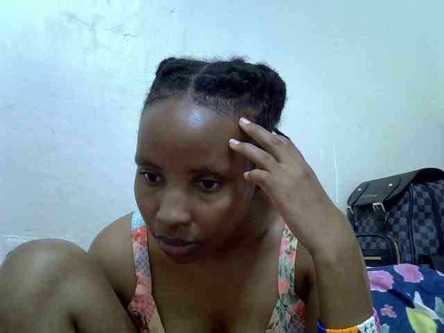 Beautyjaya3 webcam