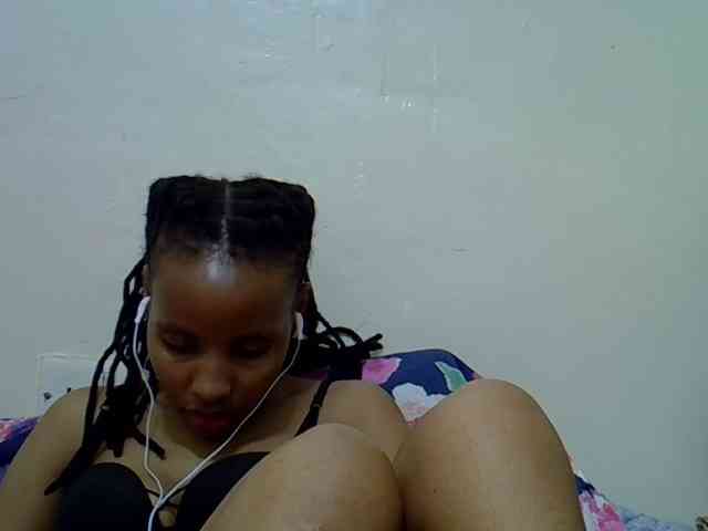 Beautyjaya3 webcam