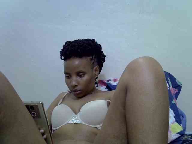 Beautyjaya3 Beautyjaya3