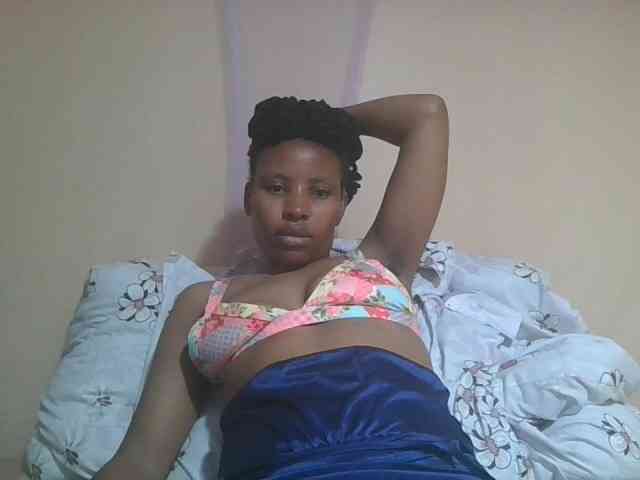 Beautyjaya3