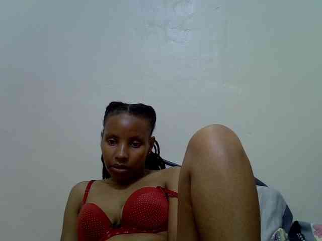Beautyjaya3 webcam