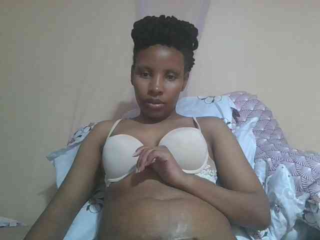 Beautyjaya3