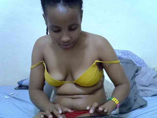 Beautyjaya3