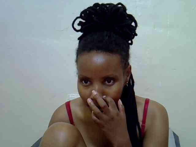 Beautyjaya3 webcam