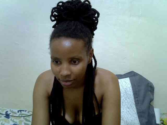 Beautyjaya3 webcam