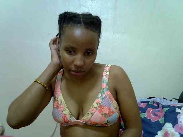 Beautyjaya3 webcam